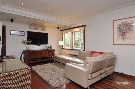 Property photo of 142 Payne Road The Gap QLD 4061