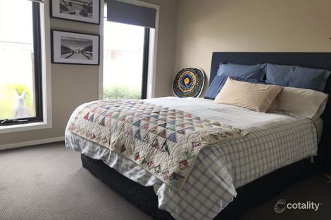 Property photo of 25 Channing Drive Koroit VIC 3282