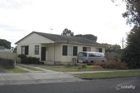 17 Poplar St, Frankston North, VIC 3200