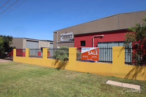 28/6 Willes Rd, Berrimah, NT 0828