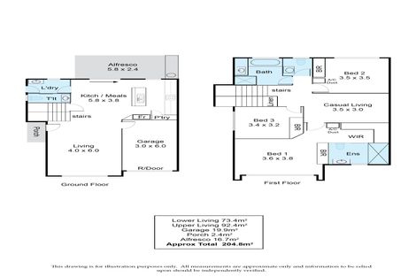 Property photo of 23 Shierlaw Street Richmond SA 5033