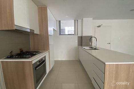 Property photo of 23/81-83 Merrylands Road Merrylands NSW 2160
