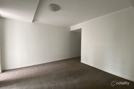 Property photo of 23/81-83 Merrylands Road Merrylands NSW 2160