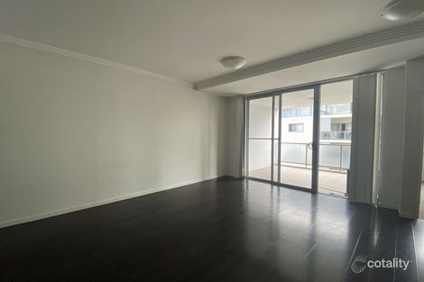 Property photo of 23/81-83 Merrylands Road Merrylands NSW 2160