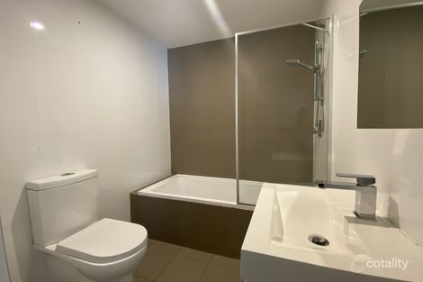 Property photo of 23/81-83 Merrylands Road Merrylands NSW 2160