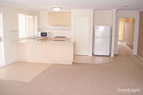 Property photo of 123 Rose Grange Boulevard Tarneit VIC 3029