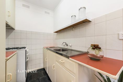 Property photo of 4/46 Rosanna Street Carnegie VIC 3163