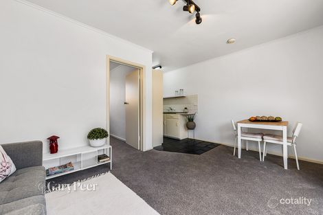 Property photo of 4/46 Rosanna Street Carnegie VIC 3163