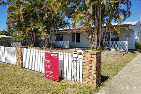 1/274 King St, Caboolture, QLD 4510