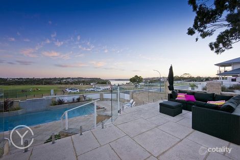 Property photo of 160 Preston Point Road East Fremantle WA 6158