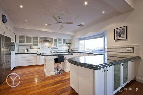 Property photo of 160 Preston Point Road East Fremantle WA 6158