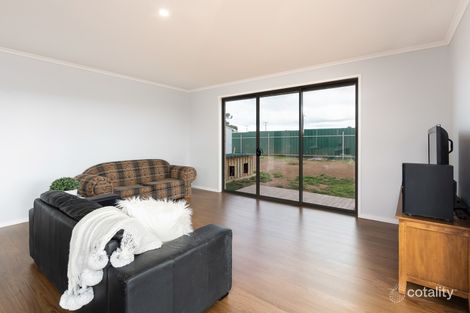 Property photo of 137 Christian Road Murray Bridge SA 5253