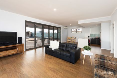 Property photo of 137 Christian Road Murray Bridge SA 5253