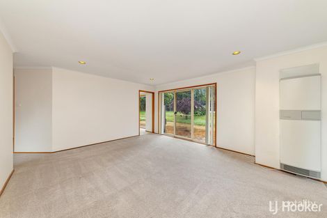 Property photo of 55 Collicott Circuit Macquarie ACT 2614