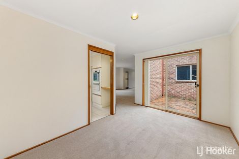 Property photo of 55 Collicott Circuit Macquarie ACT 2614