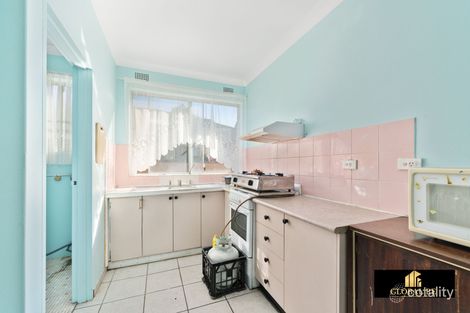 Property photo of 5/17 Church Street Cabramatta NSW 2166