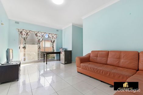 Property photo of 5/17 Church Street Cabramatta NSW 2166