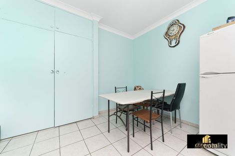Property photo of 5/17 Church Street Cabramatta NSW 2166