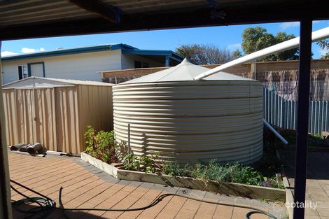 Property photo of 19 Esplanade Coffin Bay SA 5607