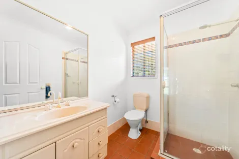 Property photo of 14-16 Argyle Road Greenbank QLD 4124