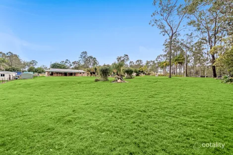 Property photo of 14-16 Argyle Road Greenbank QLD 4124