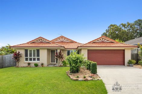 40 Spruce St, Loganlea, QLD 4131