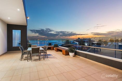 26 Beach St, Port Melbourne, VIC 3207