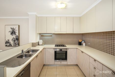 Property photo of 23/80 John Whiteway Drive Gosford NSW 2250