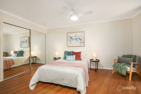 Property photo of 23/80 John Whiteway Drive Gosford NSW 2250
