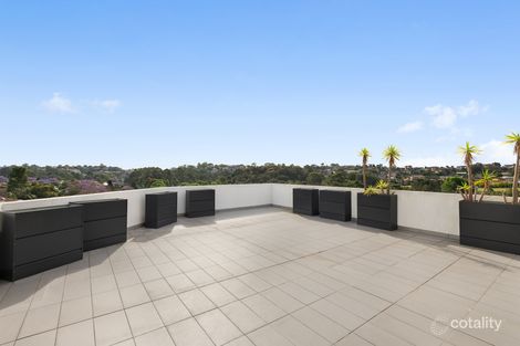 Property photo of 6/16 Reede Street Turrella NSW 2205
