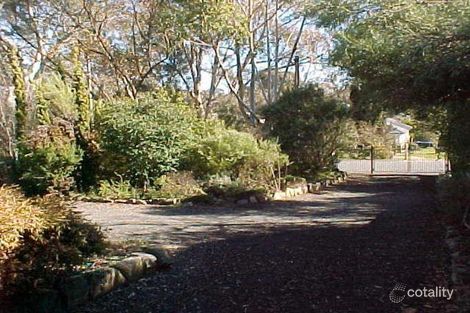 Property photo of 6 Showground Road Mount Pleasant SA 5235