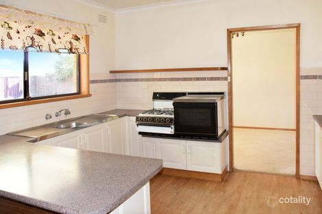 Property photo of 82 Hall Street Mooroopna VIC 3629