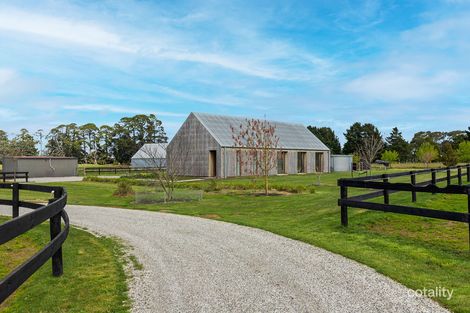 21 Bryant Ct, Ballan, VIC 3342