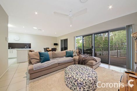 22/52 Plucks Rd, Arana Hills, QLD 4054
