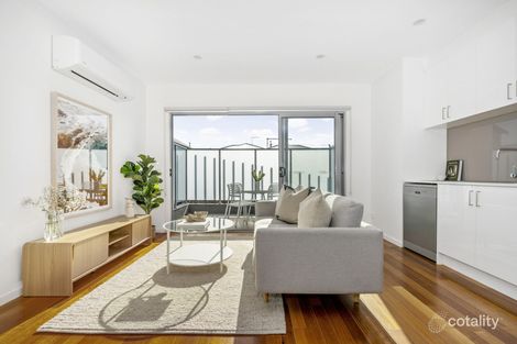 5/84 St David St, Thornbury, VIC 3071