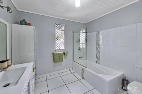Property photo of 97 Kennedy Highway Tolga QLD 4882