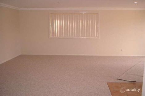 Property photo of 16 Basil Avenue Parkes NSW 2870