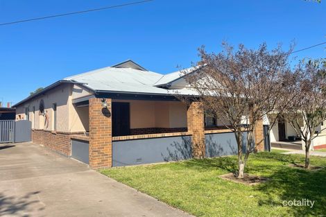 25 Waugoola St, Cowra, NSW 2794