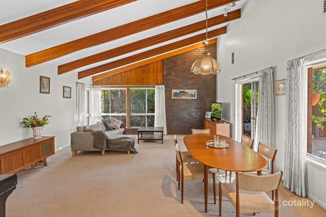 Property photo of 26 McLeod Street Rangeville QLD 4350