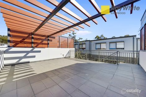 Property photo of 135 Rouse Road Rouse Hill NSW 2155