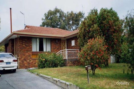 132 Ulster Rd, Spencer Park, WA 6330