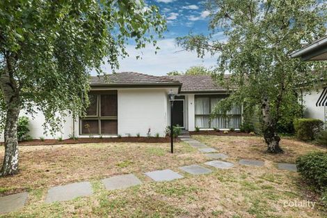 Property photo of 8/858 Hampton Street Brighton VIC 3186