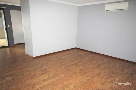 Property photo of 2 Parkview Close Binningup WA 6233