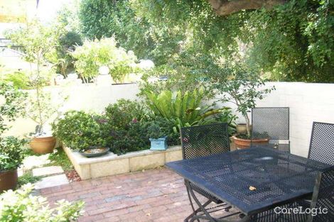 Property photo of 1/9 Stone Street South Perth WA 6151