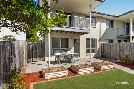 64/46 Moriarty Pl, Bald Hills, QLD 4036