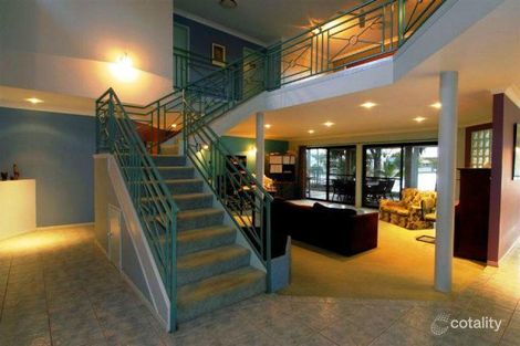 10 Waterford Ct, Maroochydore, QLD 4558