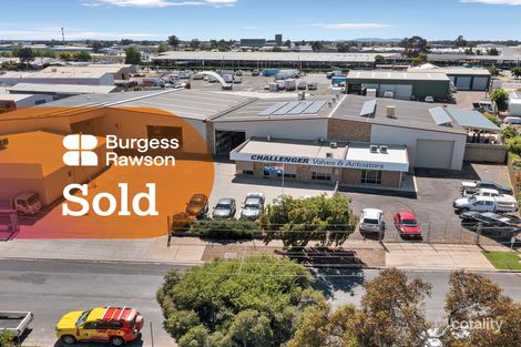 1-5 Glenn St, Shepparton, VIC 3630