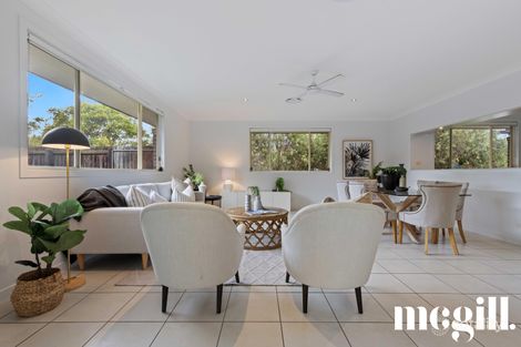 Property photo of 4/11 Marlin Drive Noosaville QLD 4566
