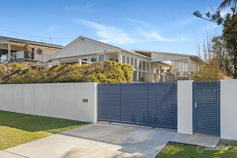 28 Pacific Bvd, Buddina, QLD 4575