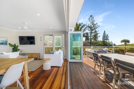 Property photo of 28 Pacific Boulevard Buddina QLD 4575